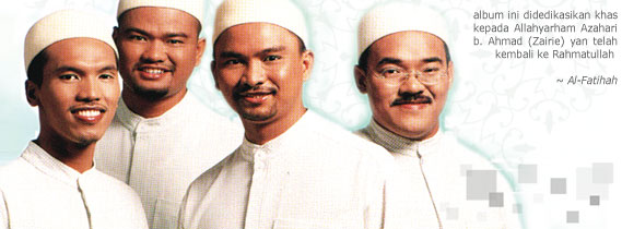raihan3.jpg